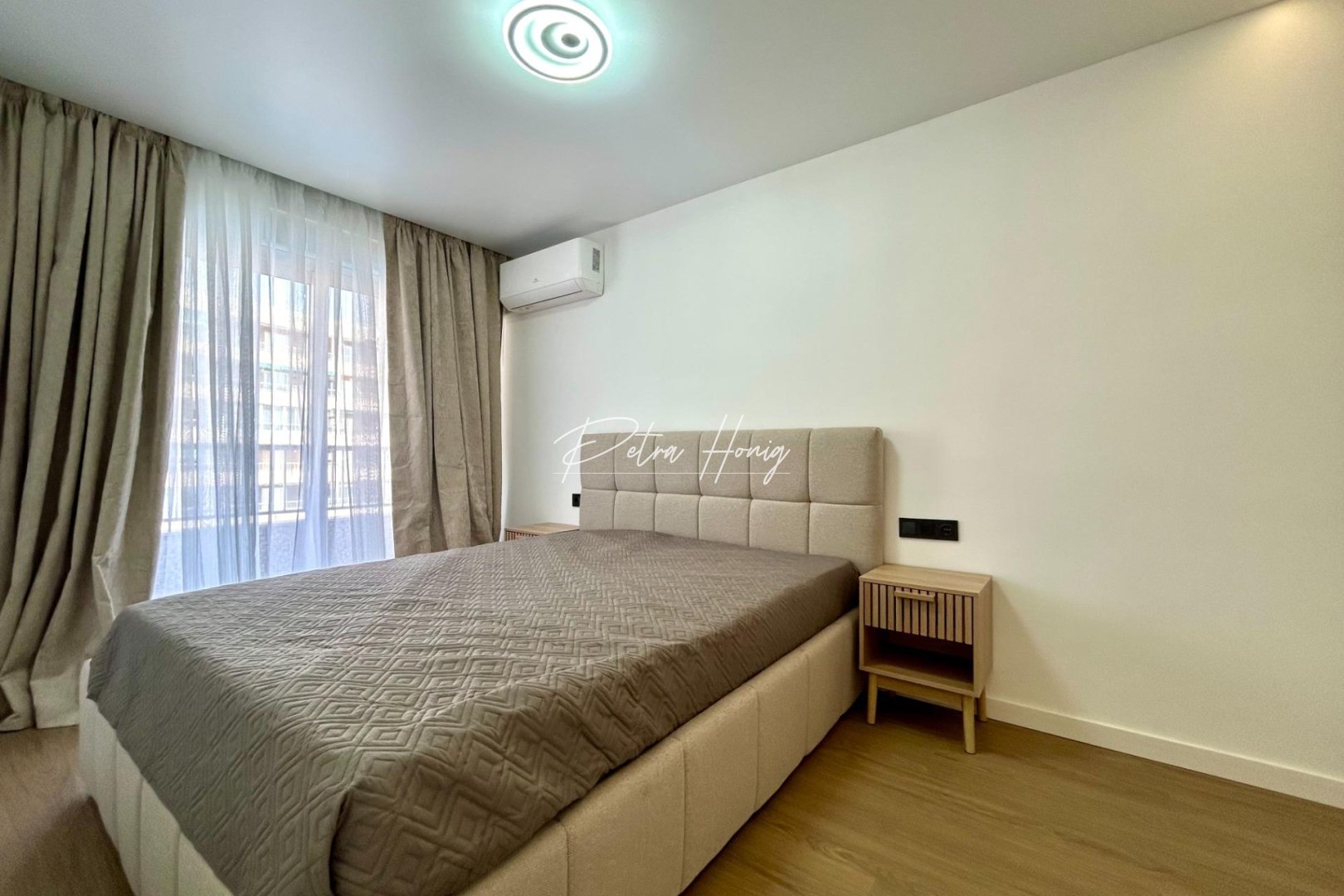 A Vendre - Appartement - Torrevieja - Punta prima