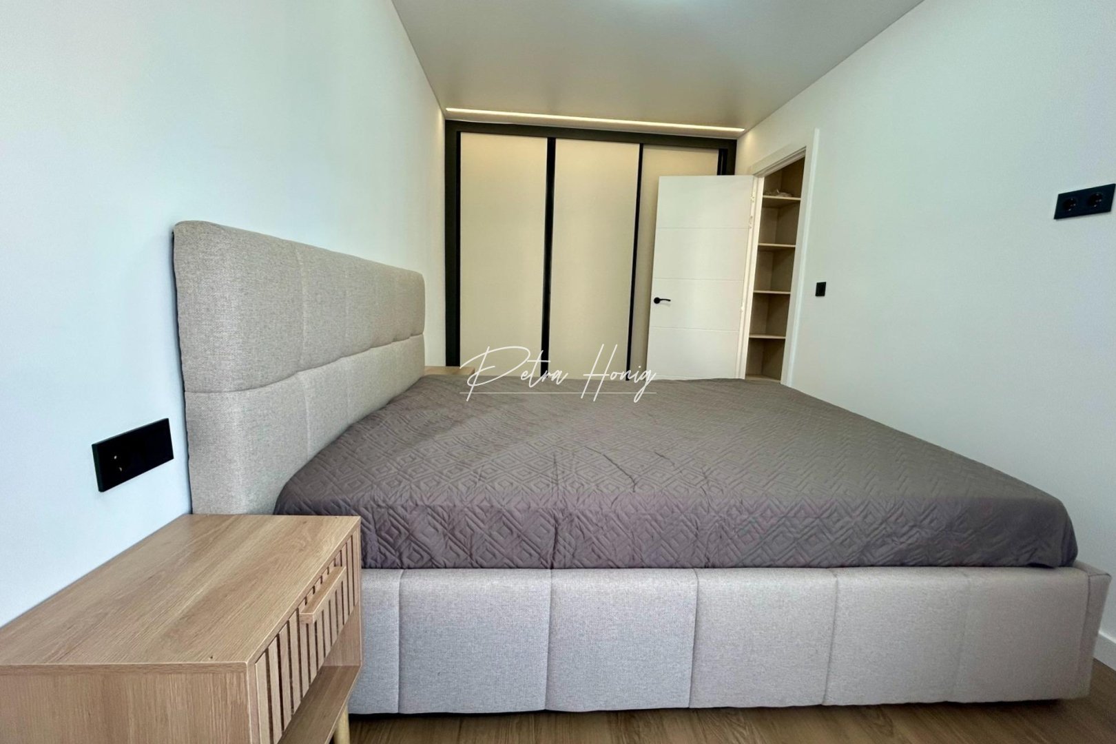 A Vendre - Appartement - Torrevieja - Punta prima