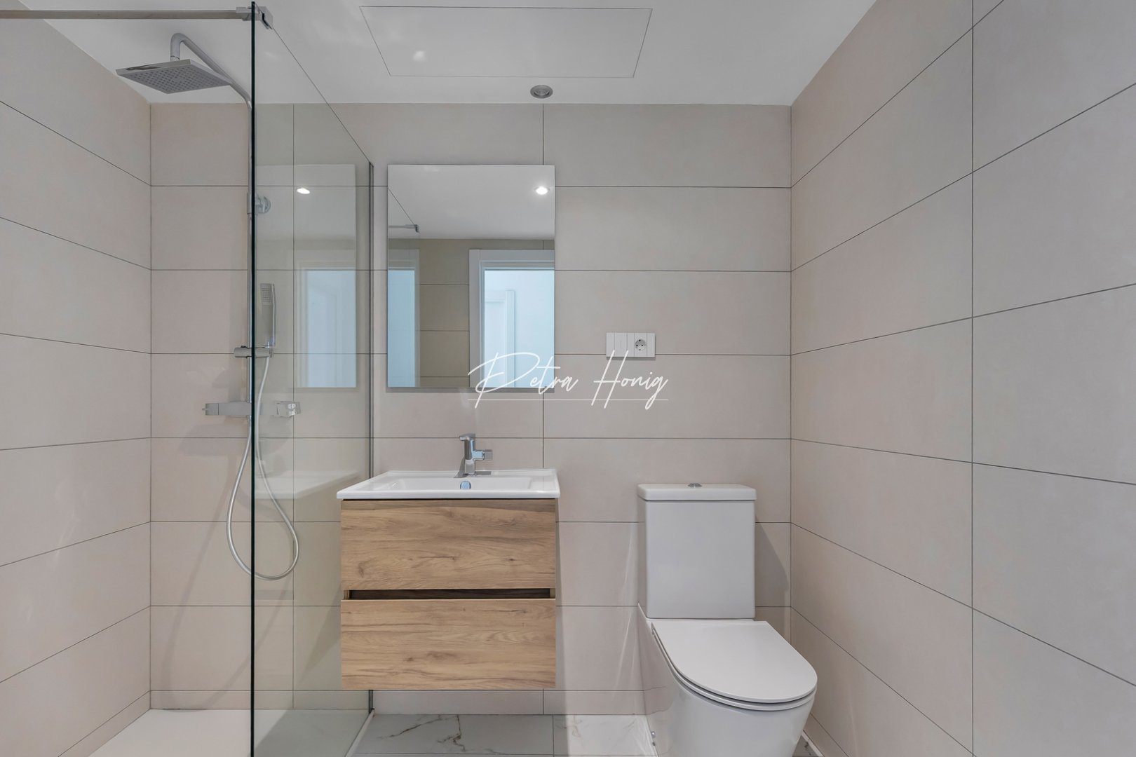 A Vendre - Appartement - Torrevieja - Punta Prima