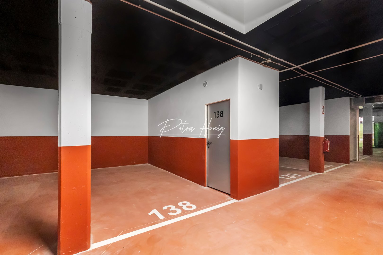 A Vendre - Appartement - Torrevieja - Punta Prima