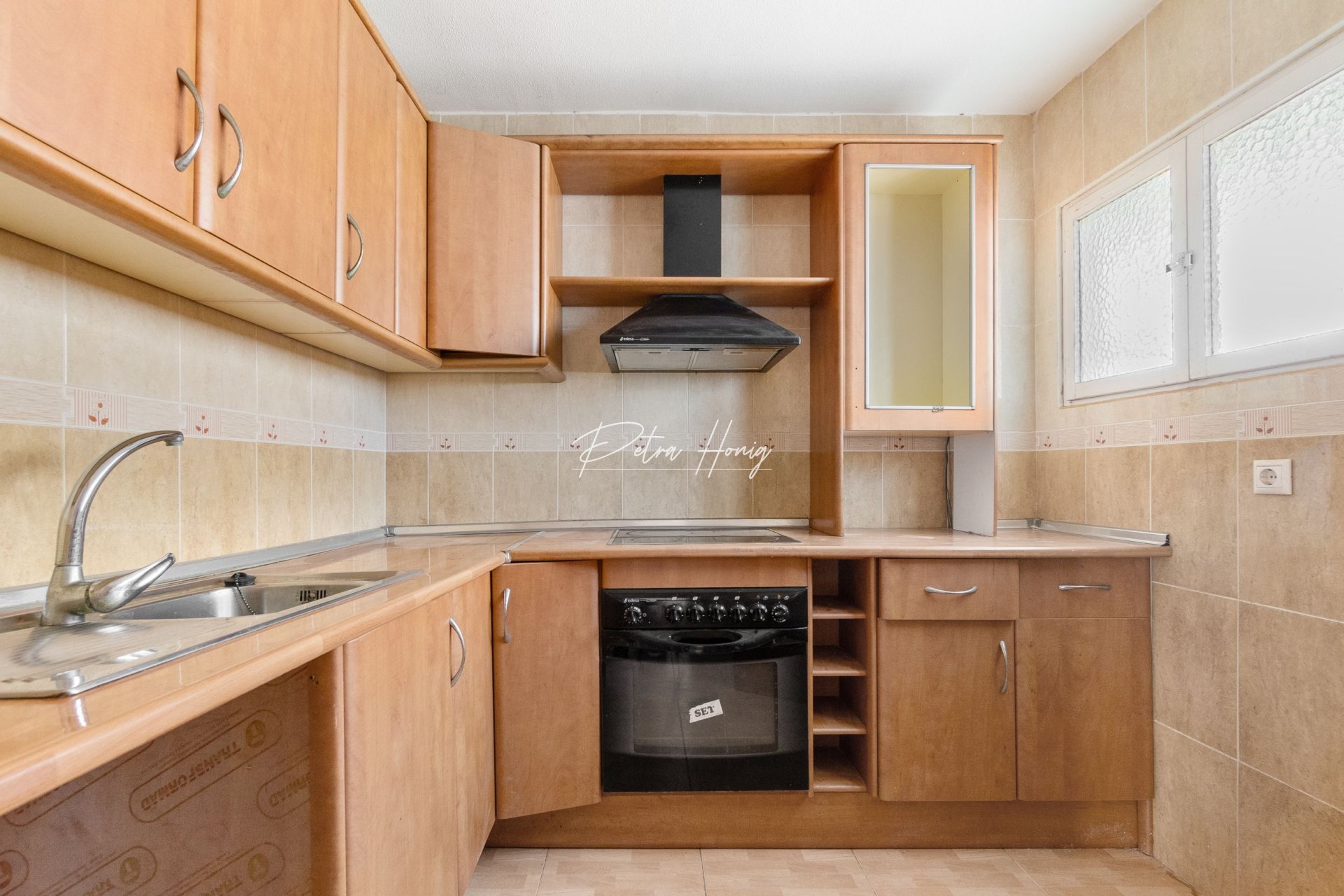 A Vendre - Appartement - Torrevieja - Rocio del Mar
