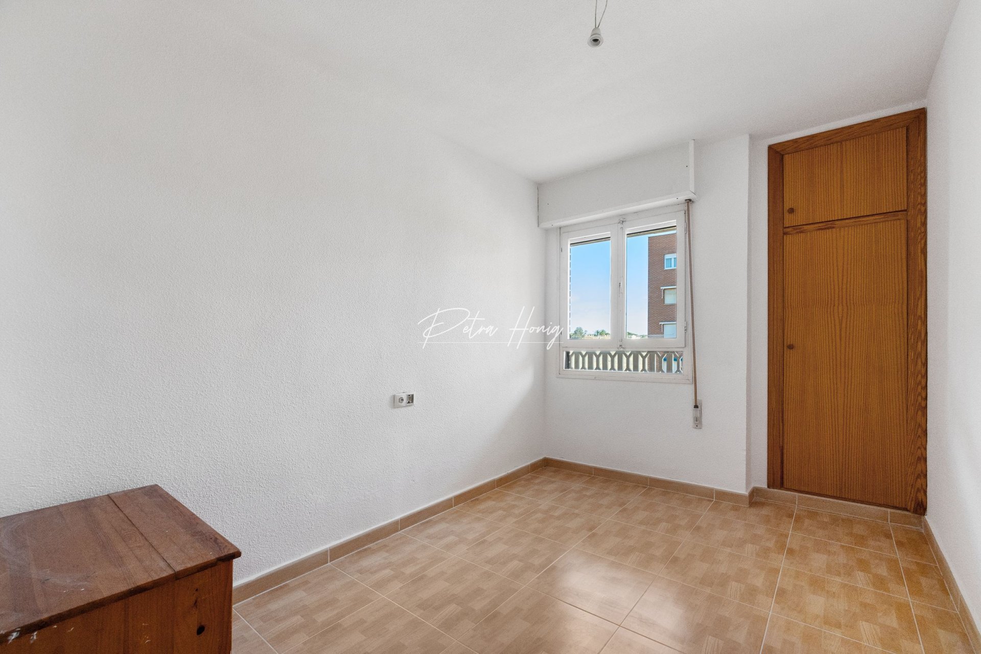 A Vendre - Appartement - Torrevieja - Rocio del Mar