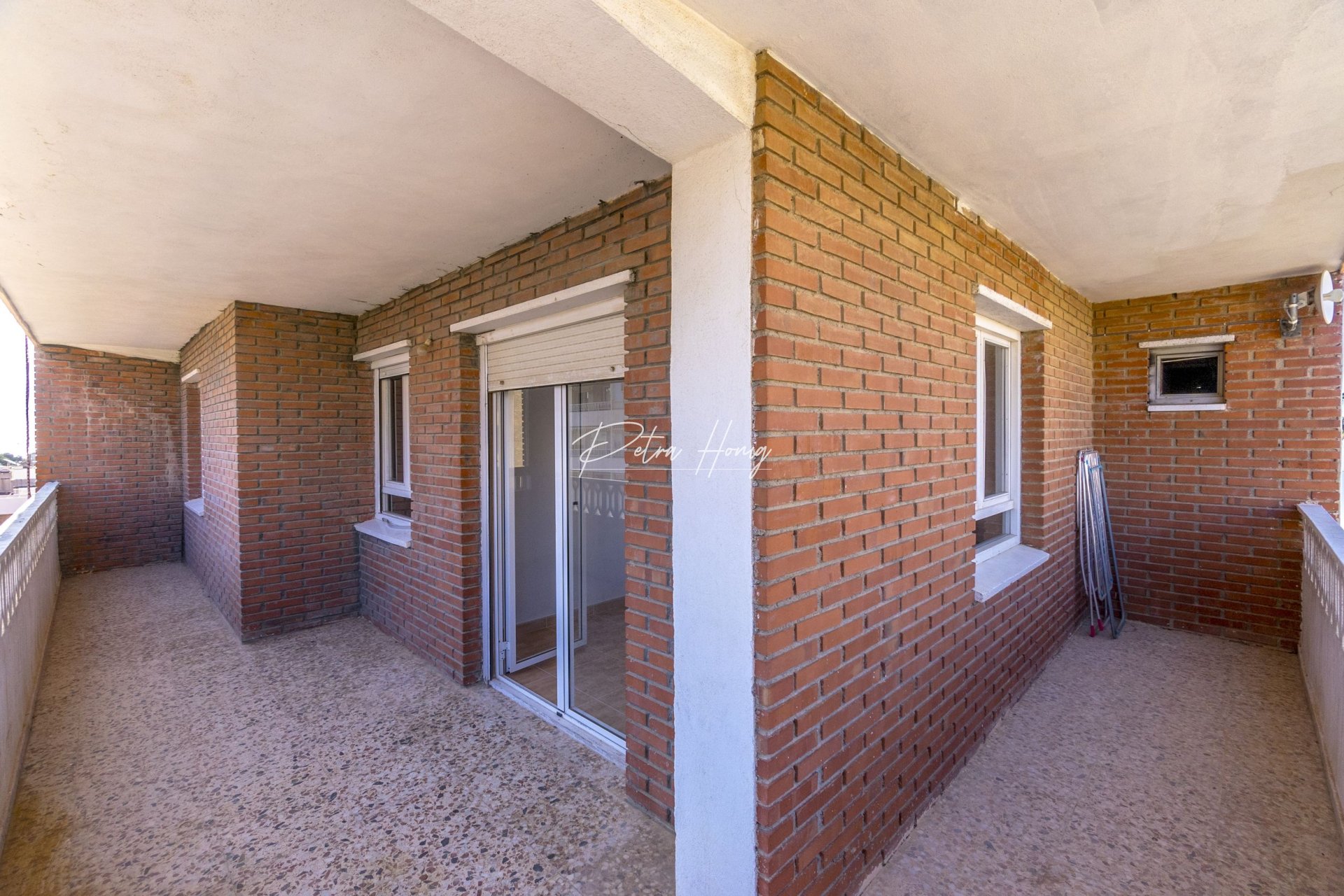 A Vendre - Appartement - Torrevieja - Rocio del Mar
