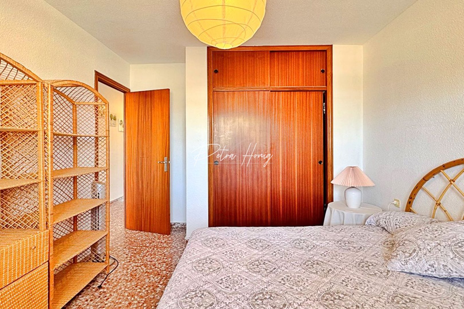 A Vendre - Appartement - Torrevieja - Rocio del Mar