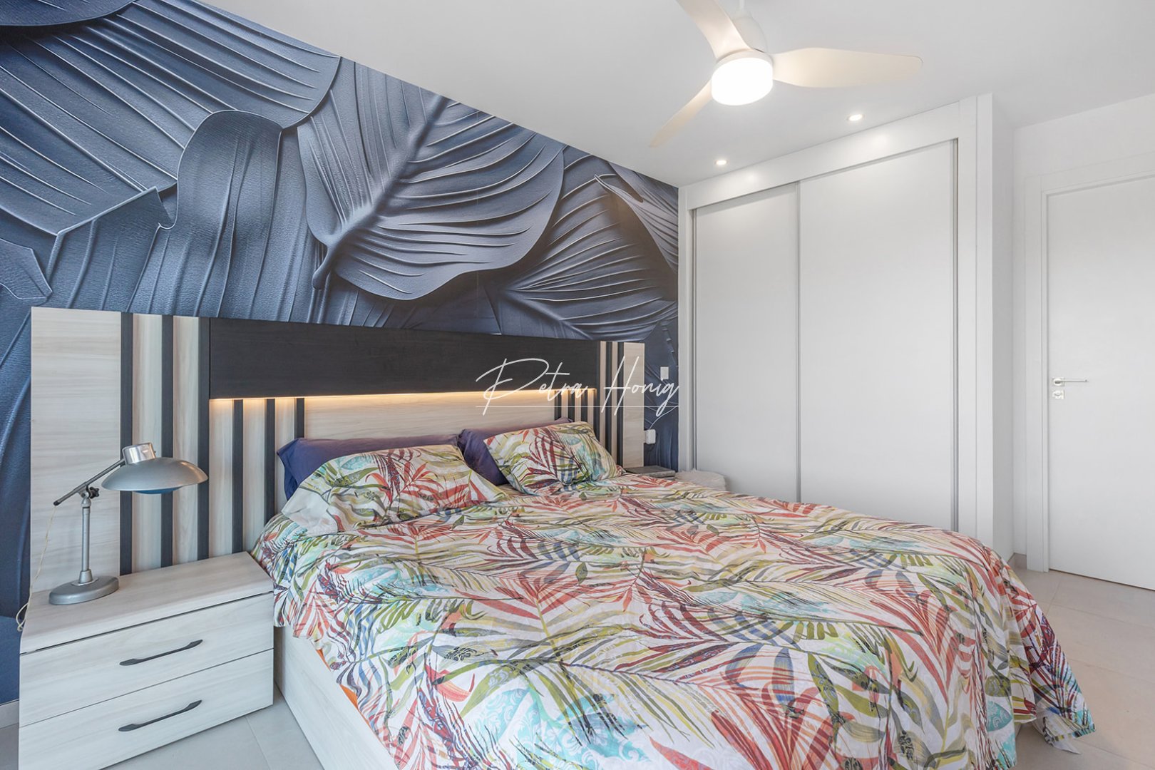 A Vendre - Appartement - Torrevieja - Rocio del Mar