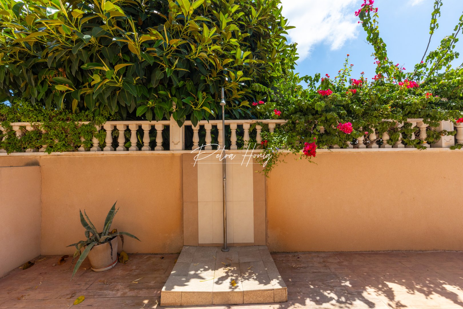A Vendre - Appartement - Torrevieja - Rocio del Mar