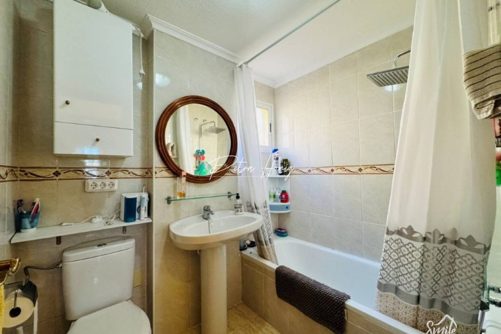 A Vendre - Appartement - Torrevieja - Torre la mata