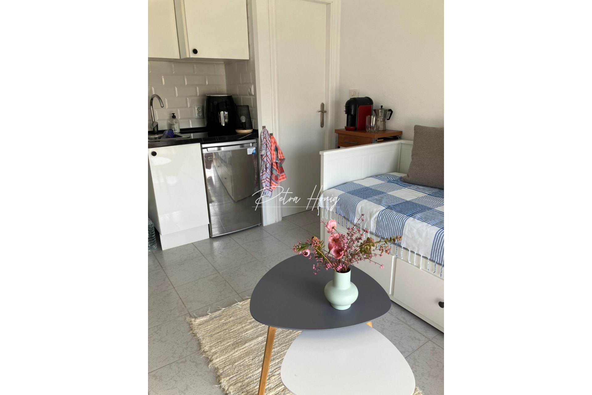 A Vendre - Appartement - Torrevieja - Torreblanca