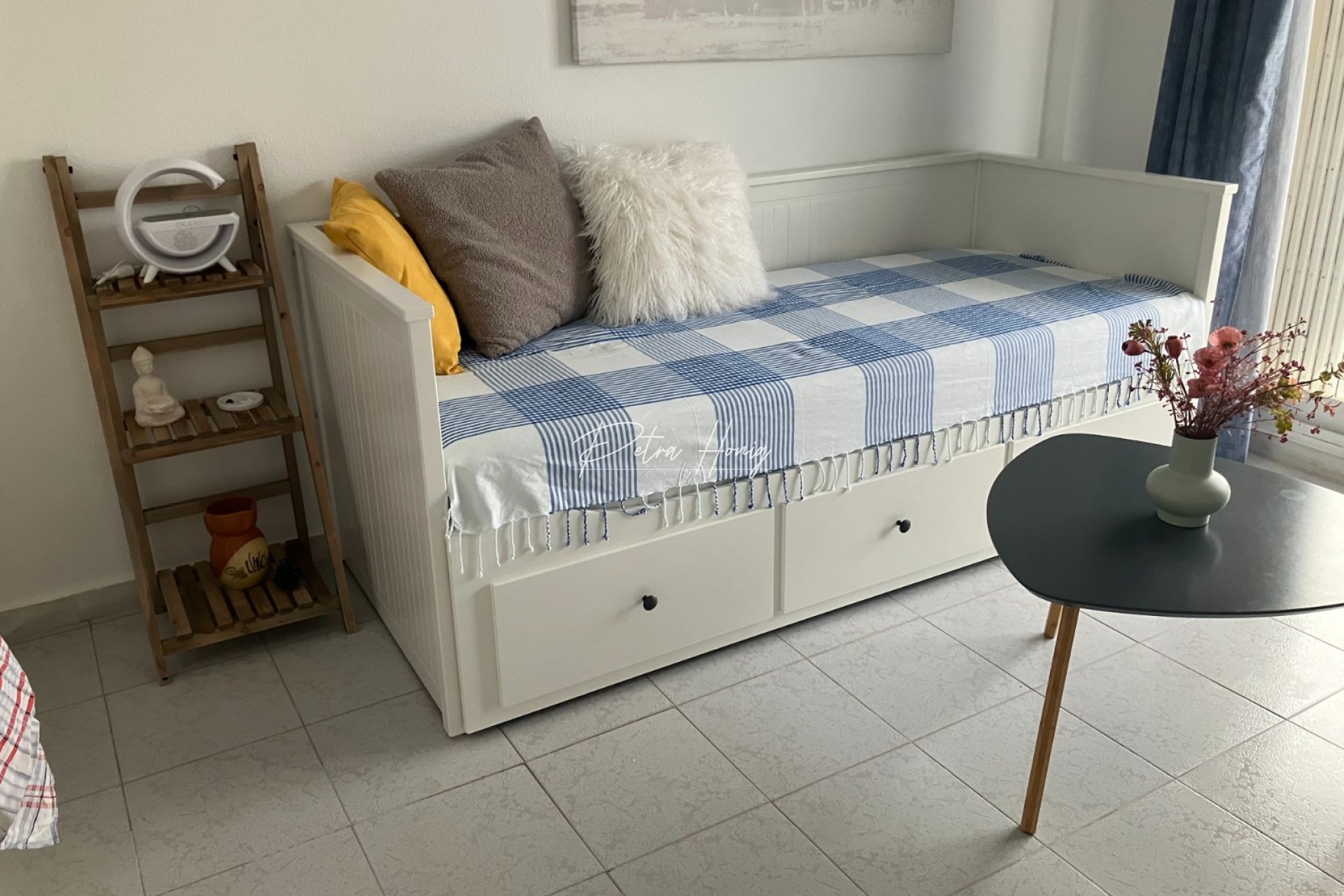 A Vendre - Appartement - Torrevieja - Torreblanca