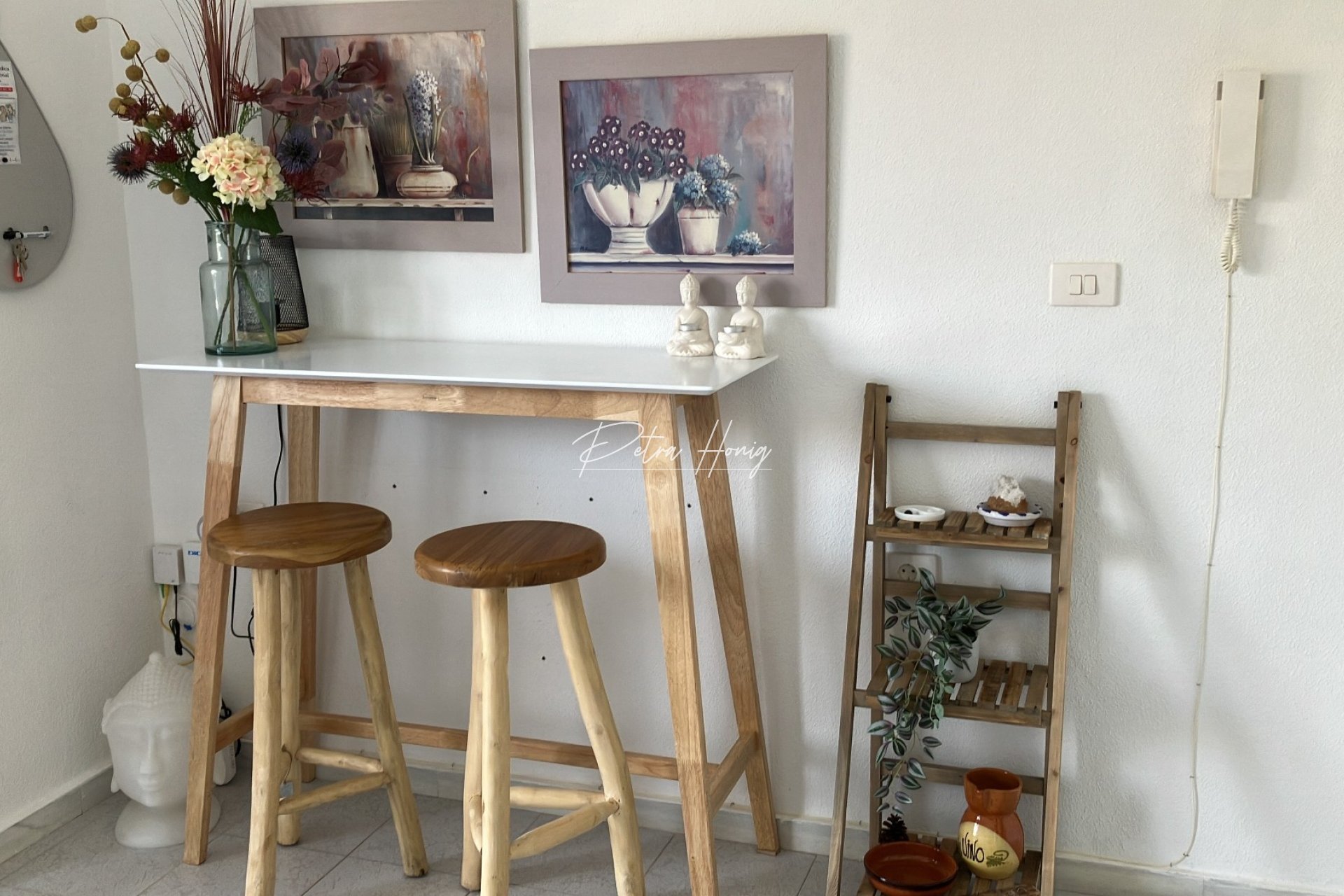 A Vendre - Appartement - Torrevieja - Torreblanca