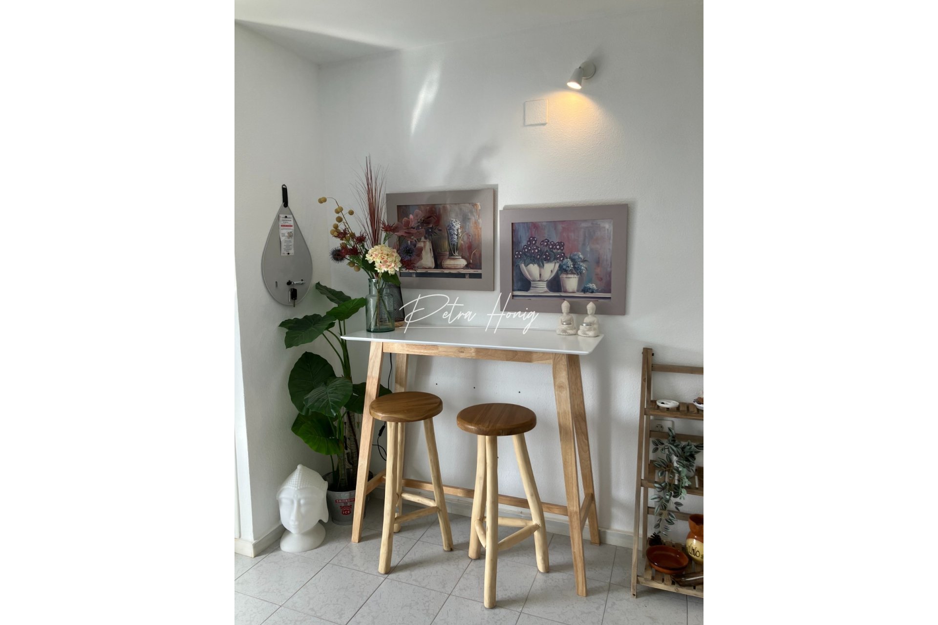 A Vendre - Appartement - Torrevieja - Torreblanca