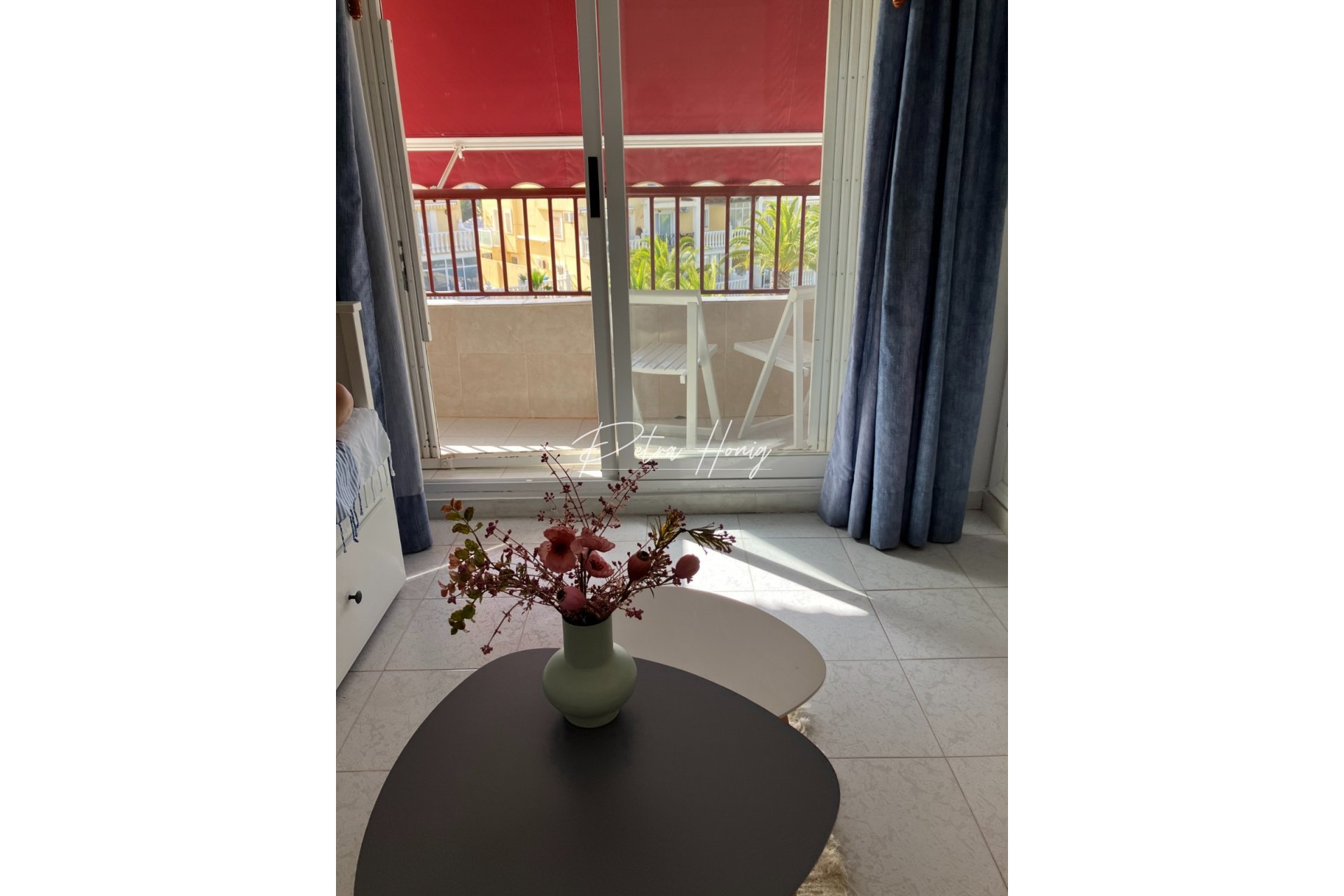 A Vendre - Appartement - Torrevieja - Torreblanca