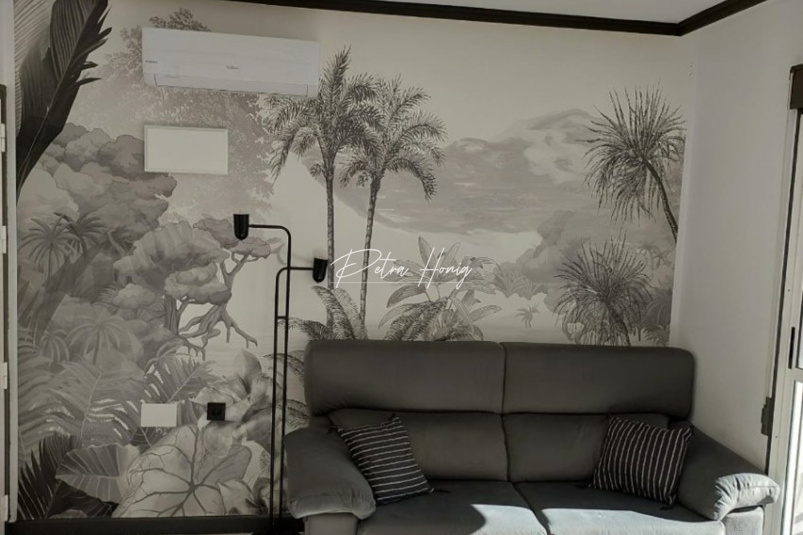 A Vendre - Appartement - Torrevieja - Torreblanca