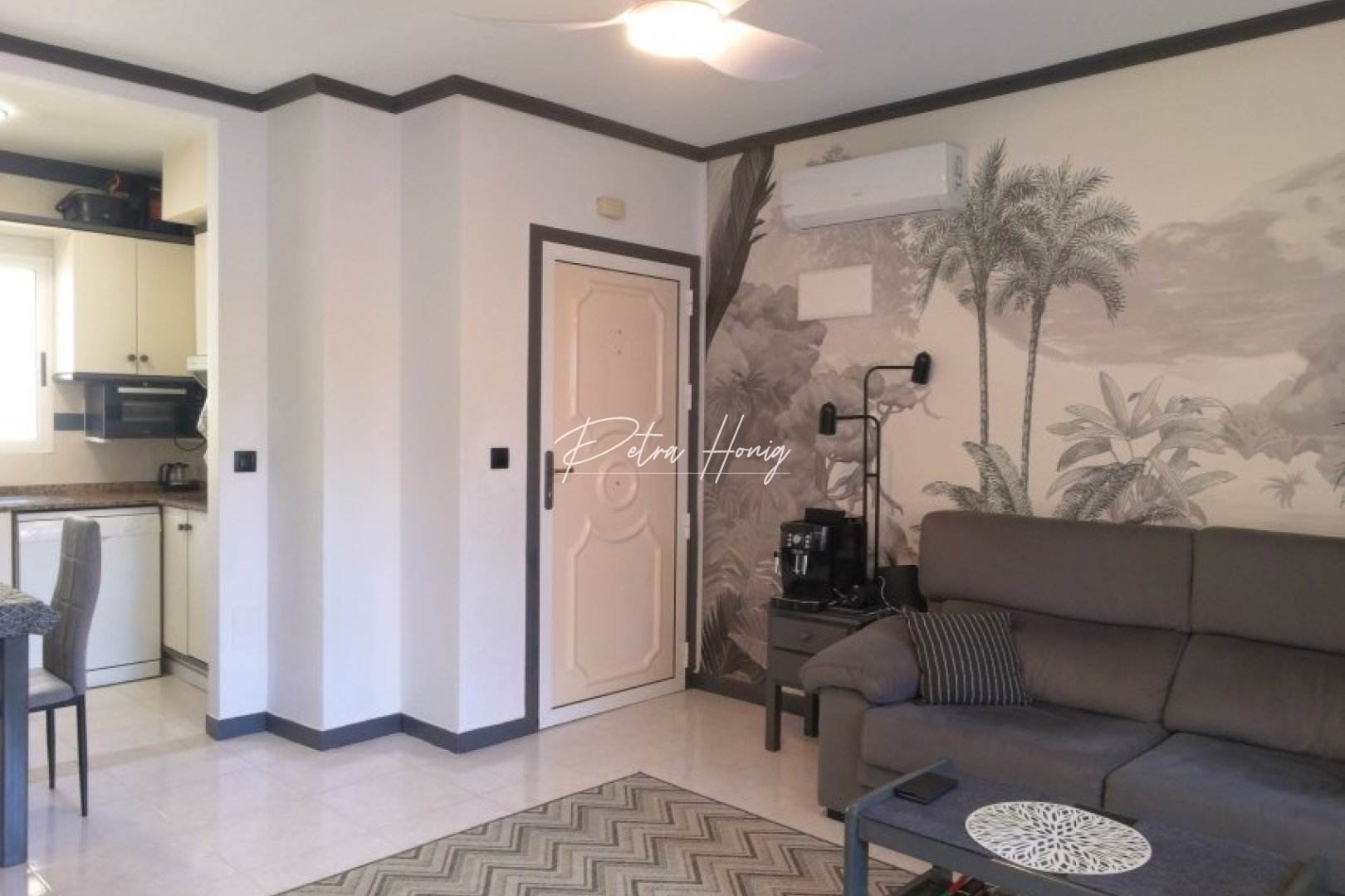 A Vendre - Appartement - Torrevieja - Torreblanca