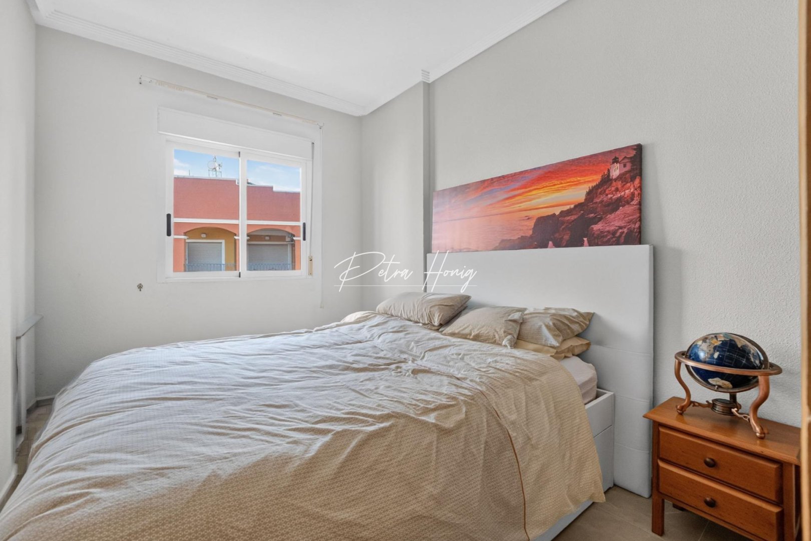 A Vendre - Appartement - Torrevieja - Torreblanca