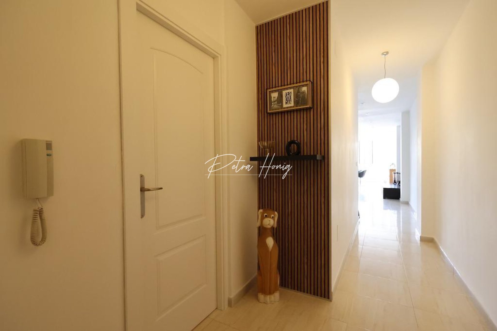 A Vendre - Appartement - Torrevieja - torrevieja