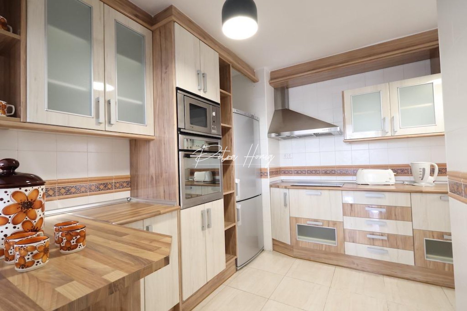 A Vendre - Appartement - Torrevieja - torrevieja