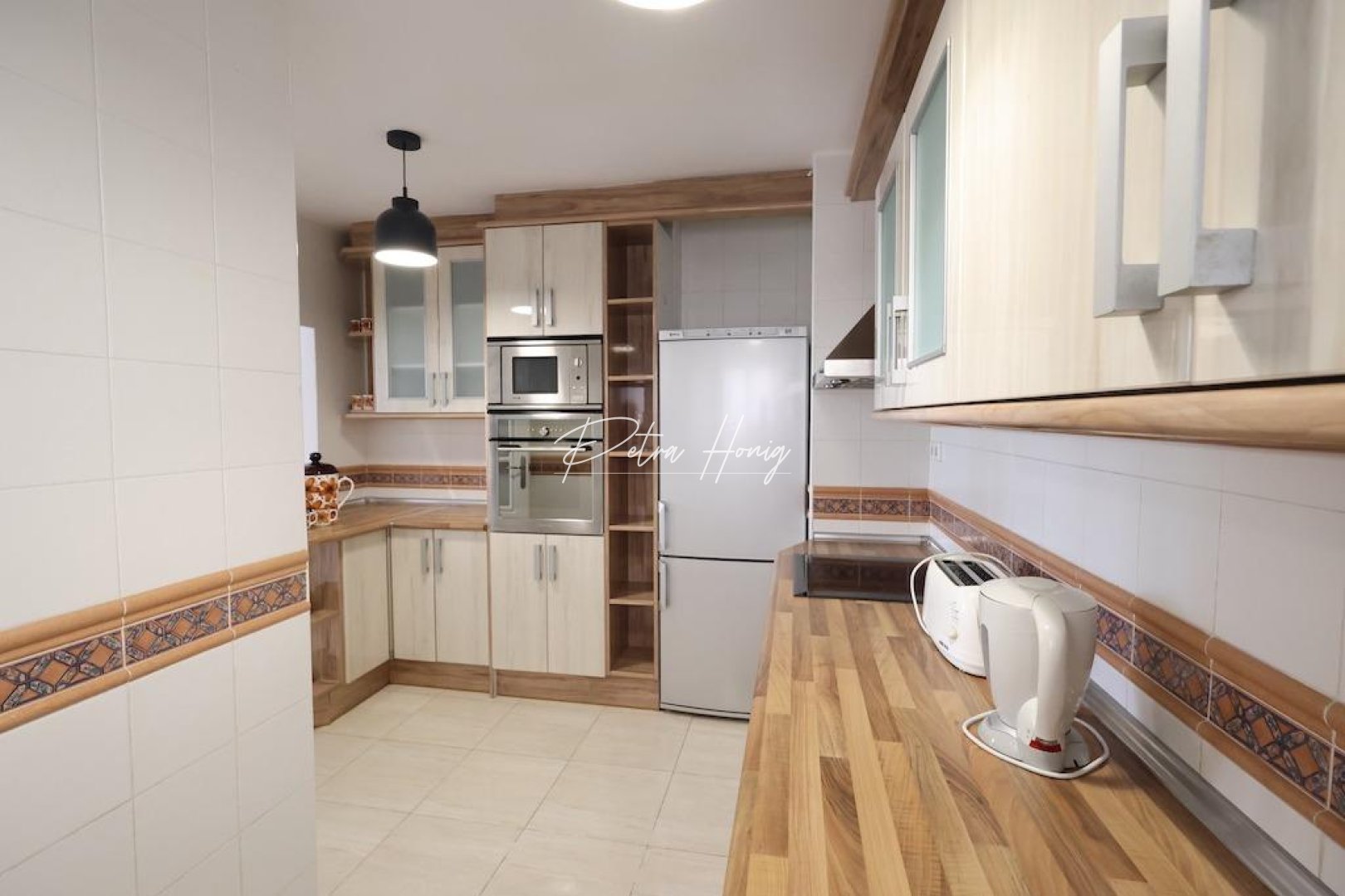 A Vendre - Appartement - Torrevieja - torrevieja