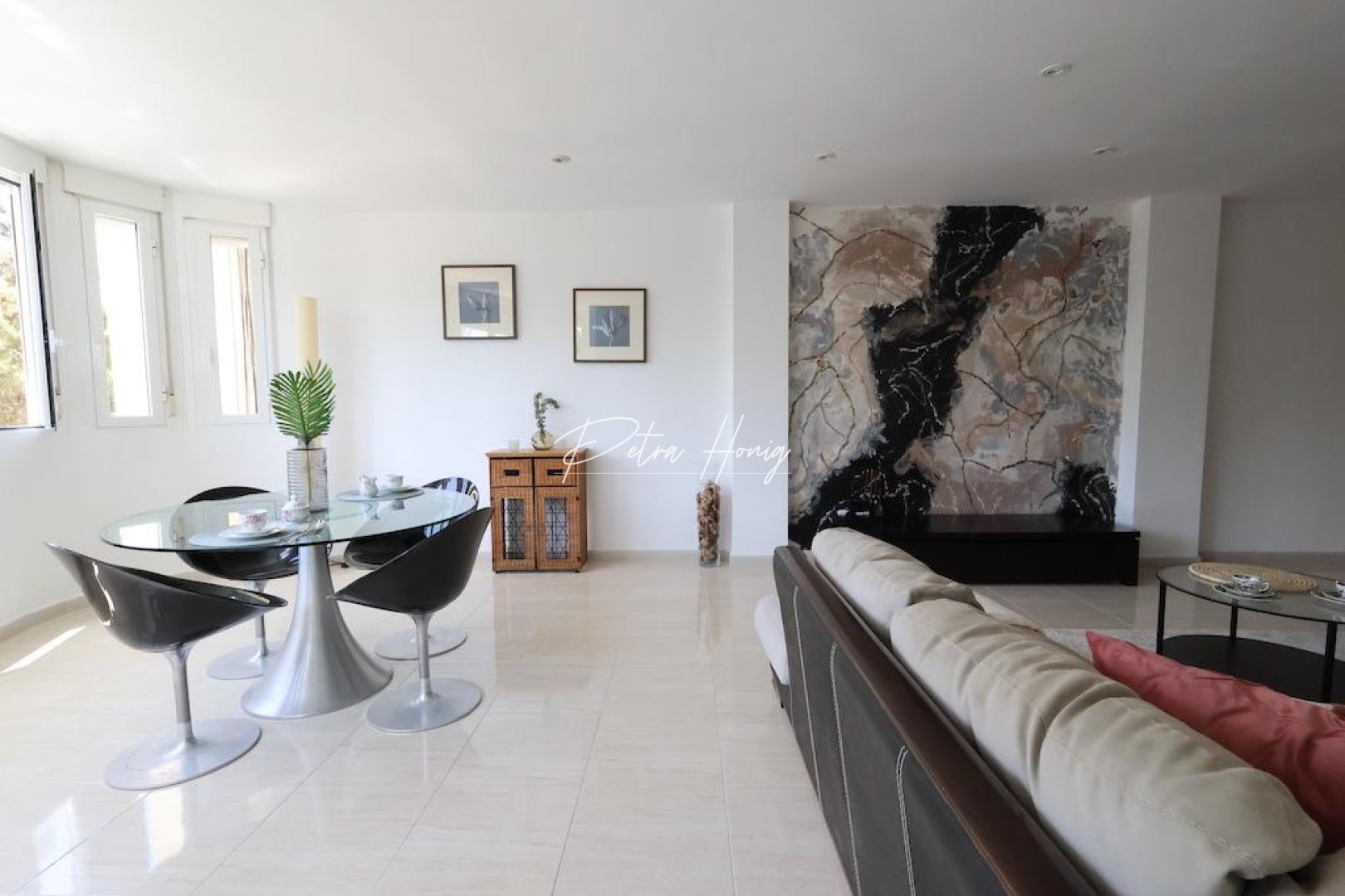 A Vendre - Appartement - Torrevieja - torrevieja