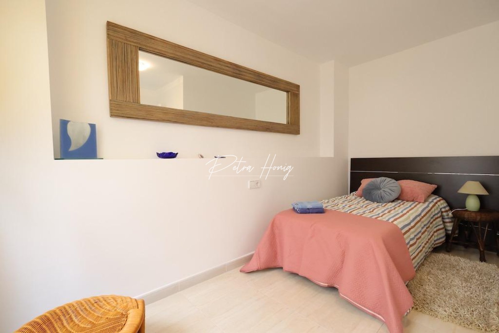A Vendre - Appartement - Torrevieja - torrevieja