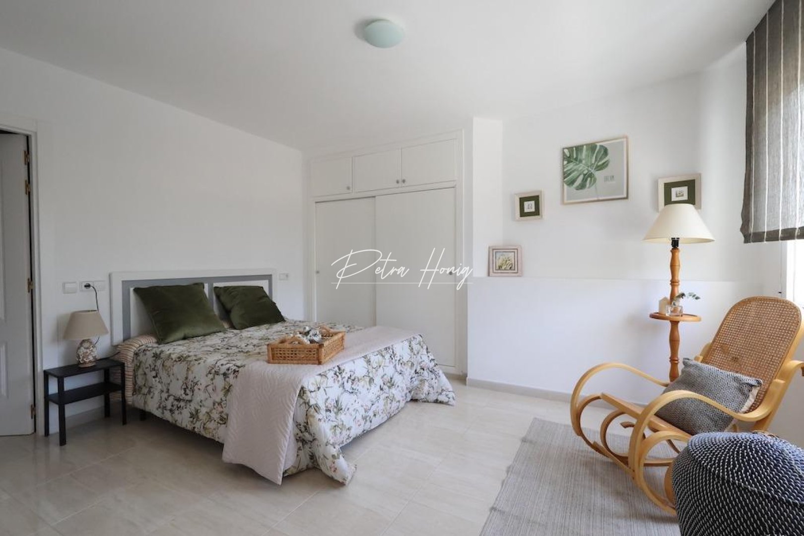 A Vendre - Appartement - Torrevieja - torrevieja