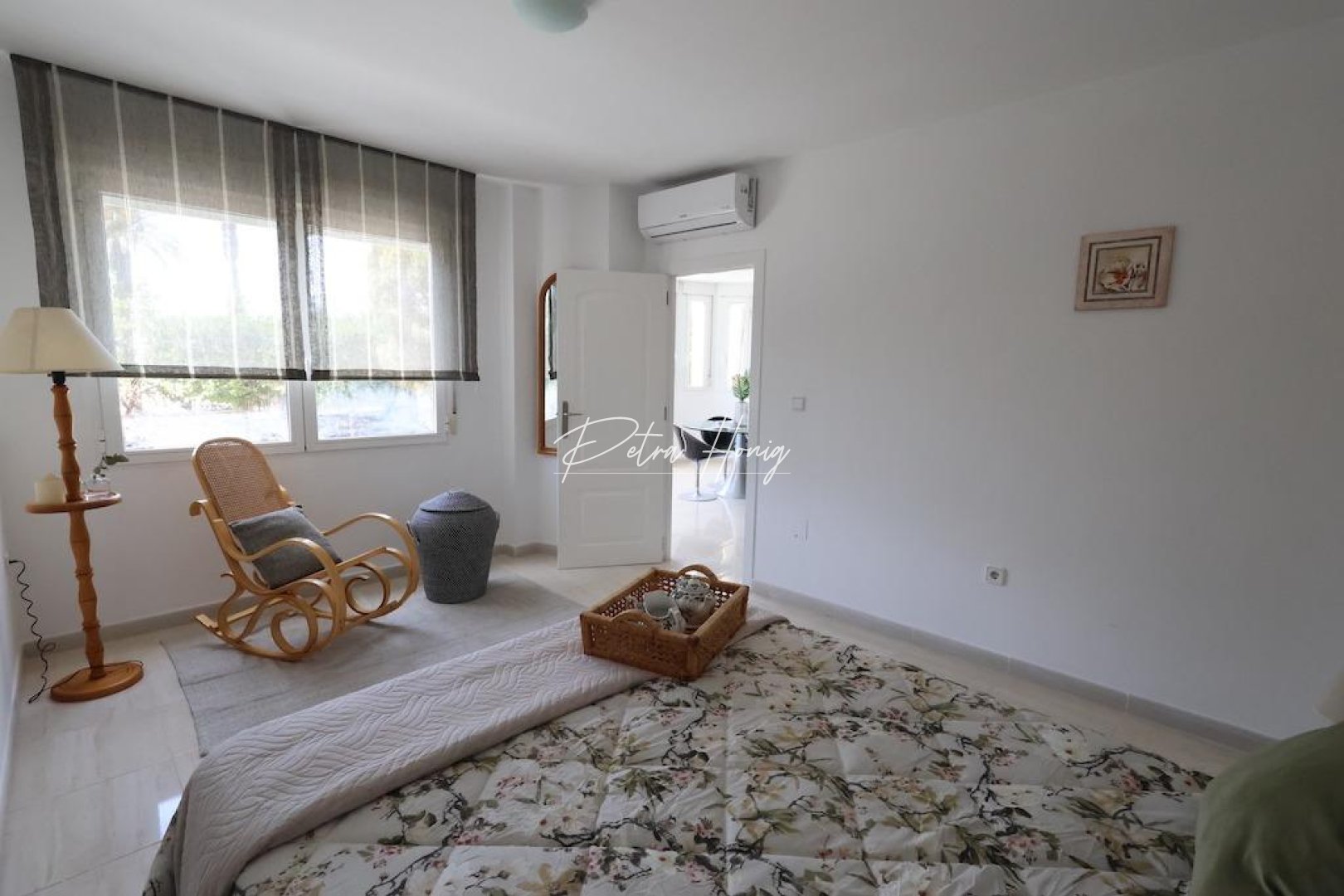 A Vendre - Appartement - Torrevieja - torrevieja