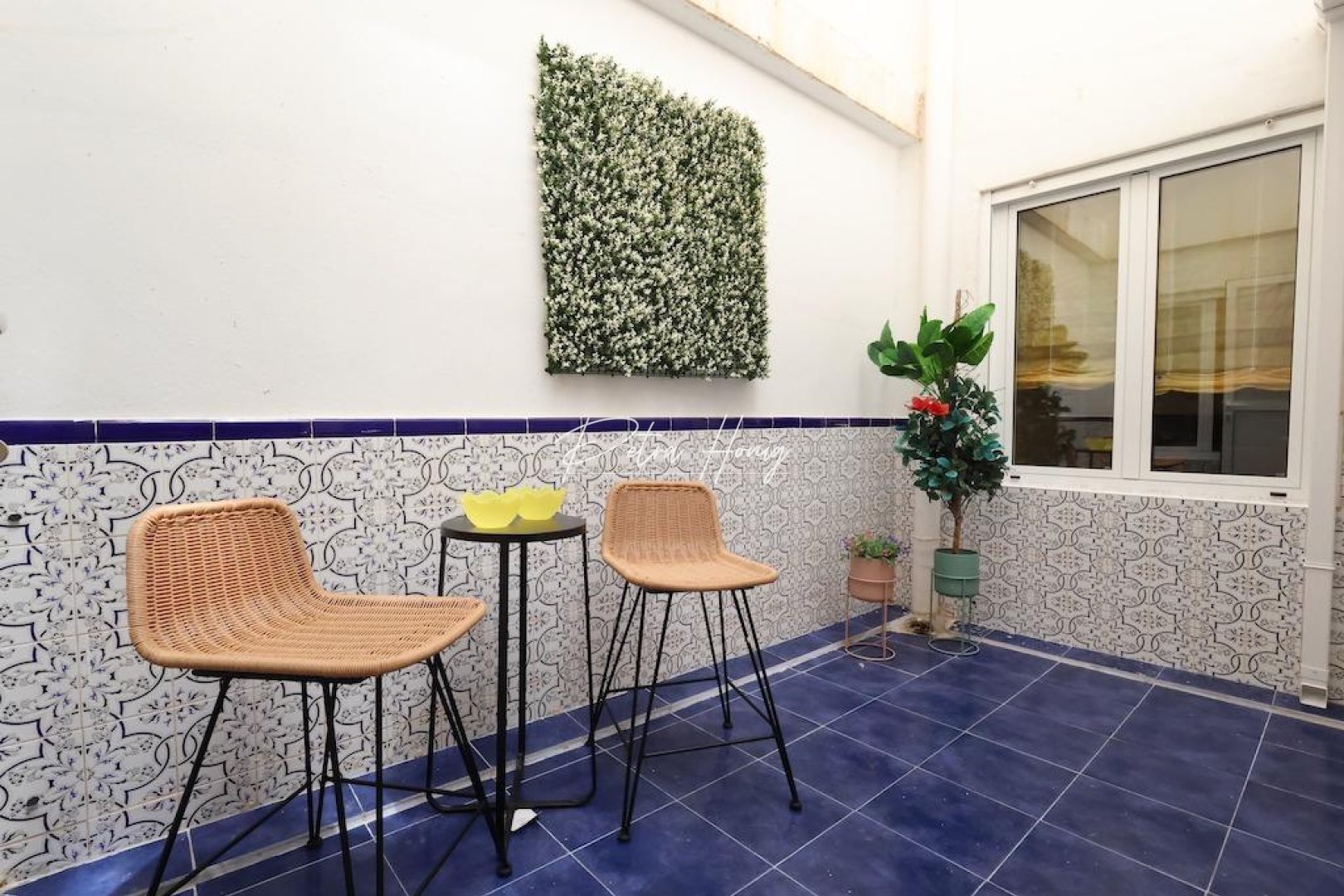 A Vendre - Appartement - Torrevieja - torrevieja