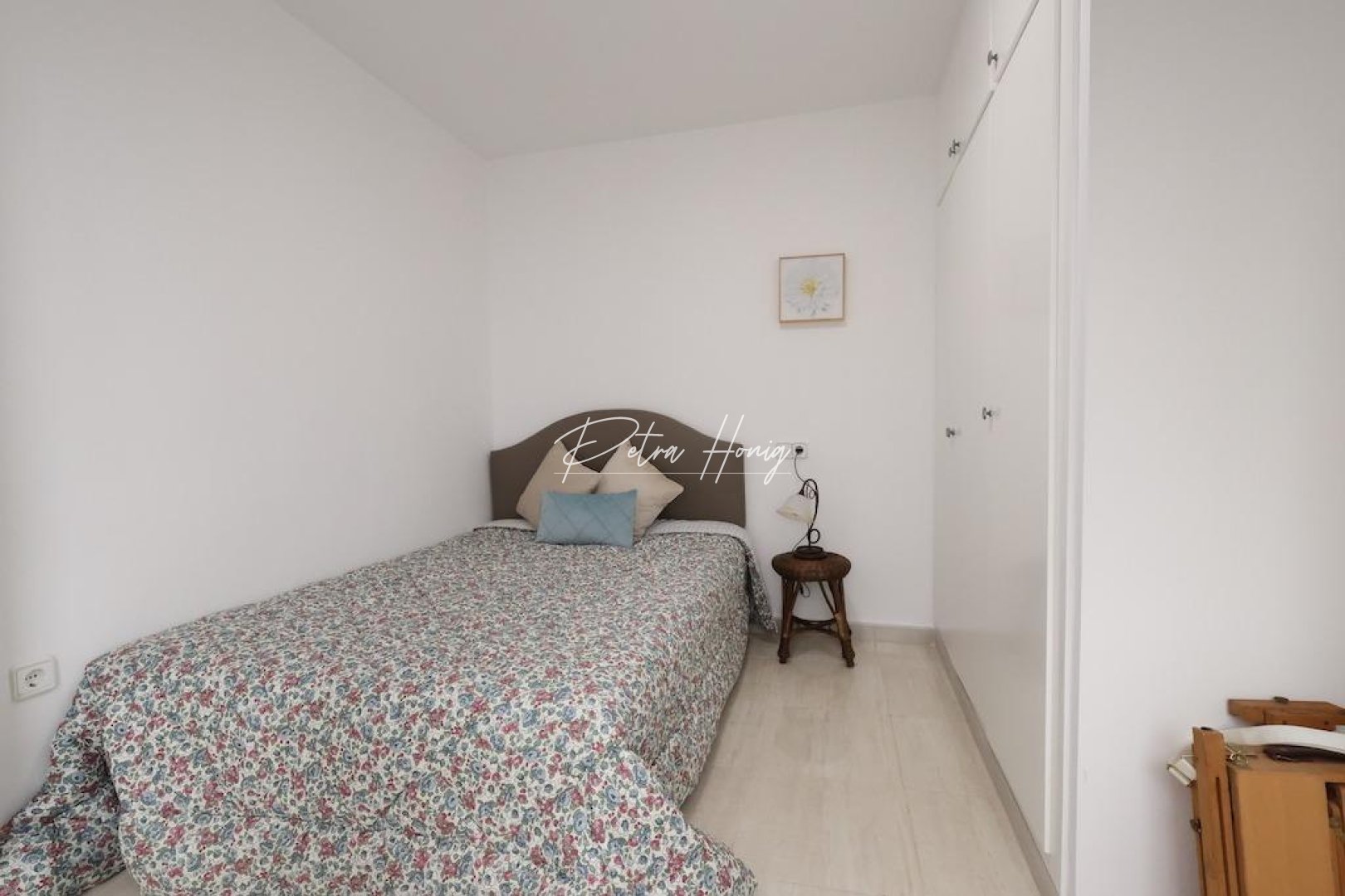 A Vendre - Appartement - Torrevieja - torrevieja
