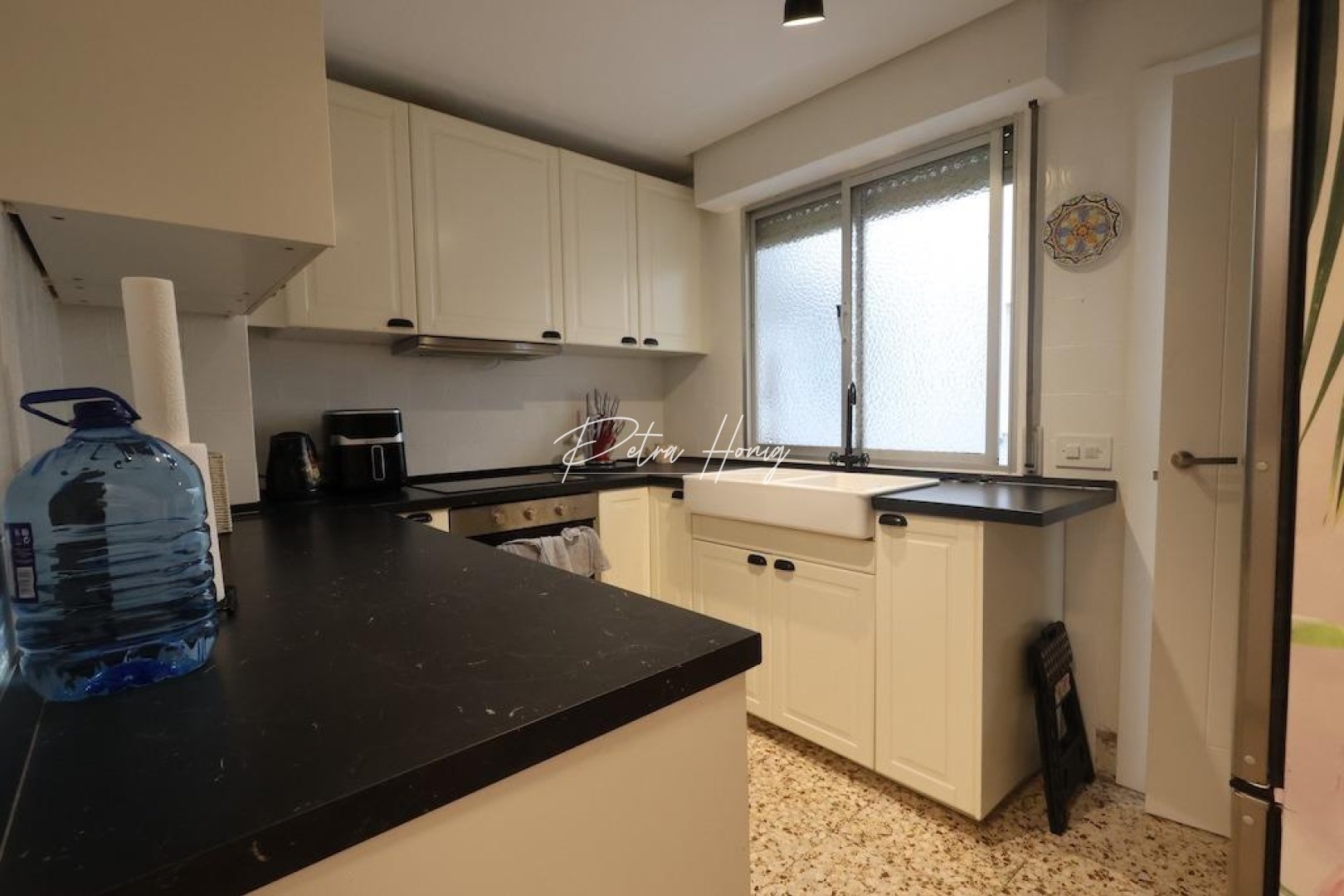 A Vendre - Appartement - Torrevieja - torrevieja