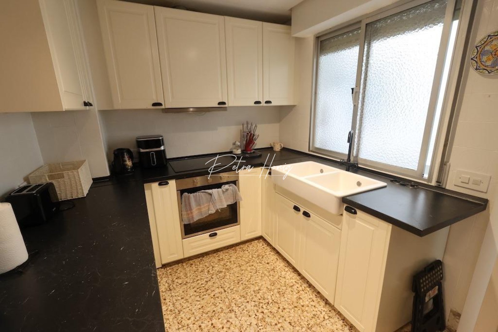 A Vendre - Appartement - Torrevieja - torrevieja