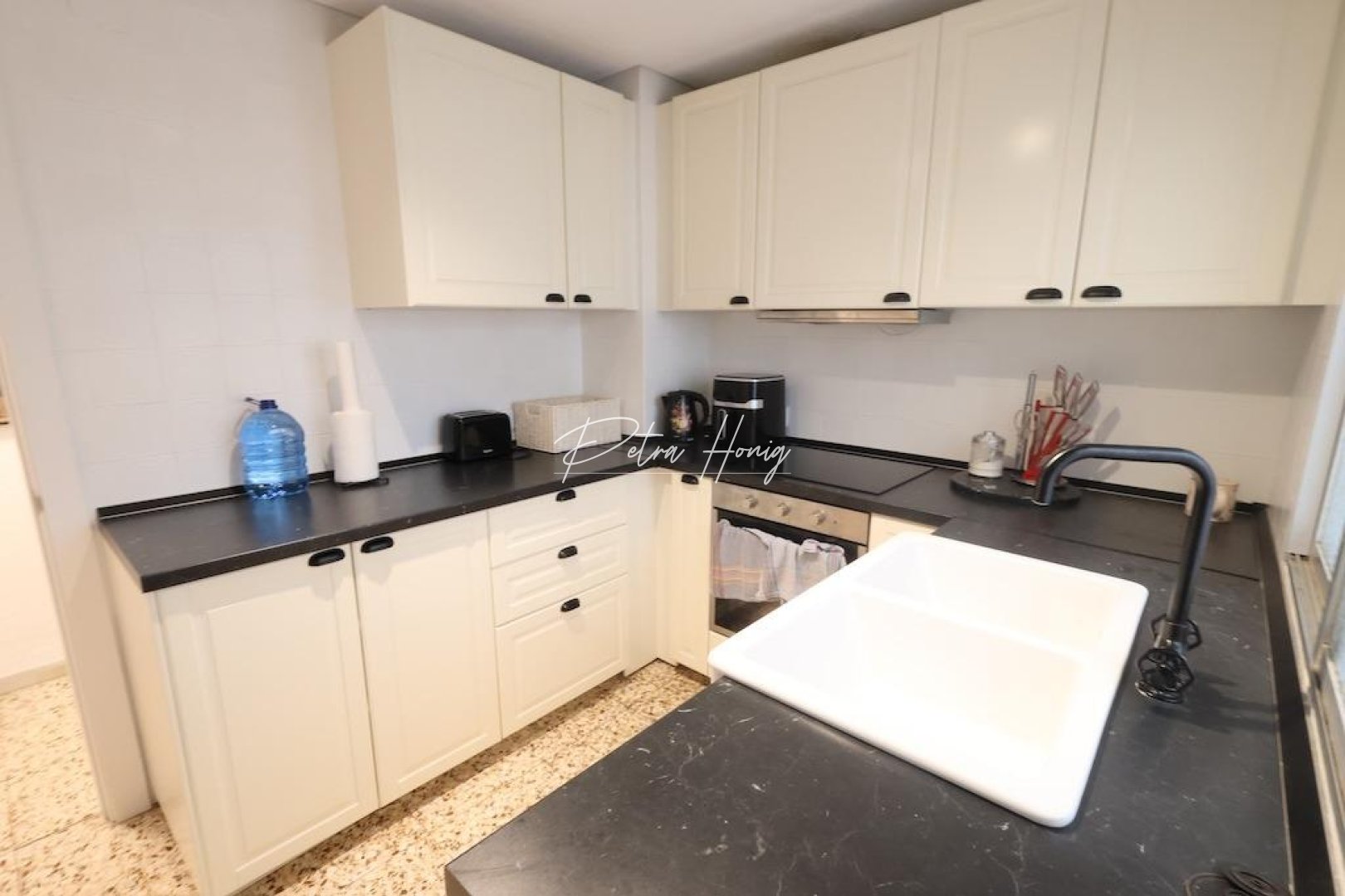 A Vendre - Appartement - Torrevieja - torrevieja