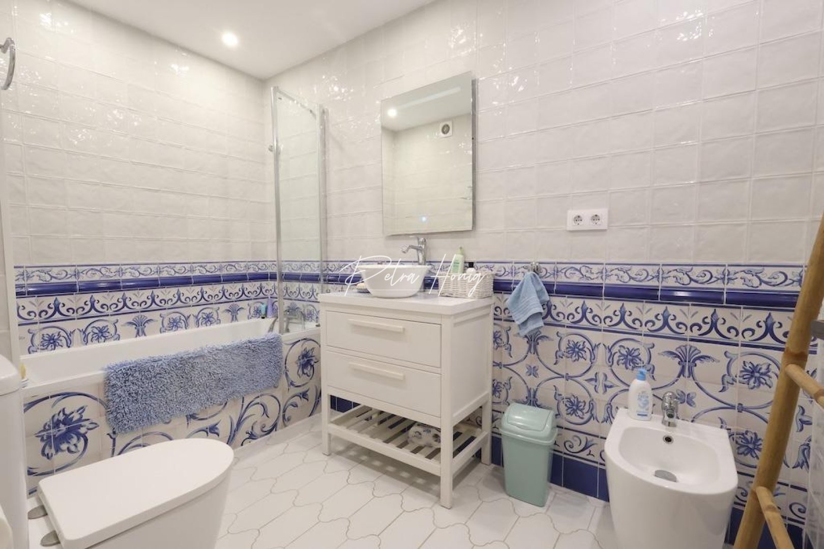 A Vendre - Appartement - Torrevieja - torrevieja