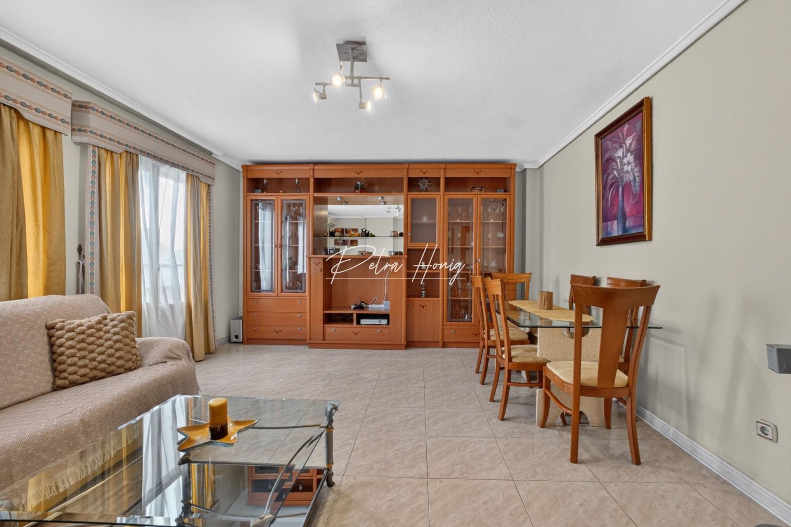 A Vendre - Appartement - Torrevieja - torrevieja