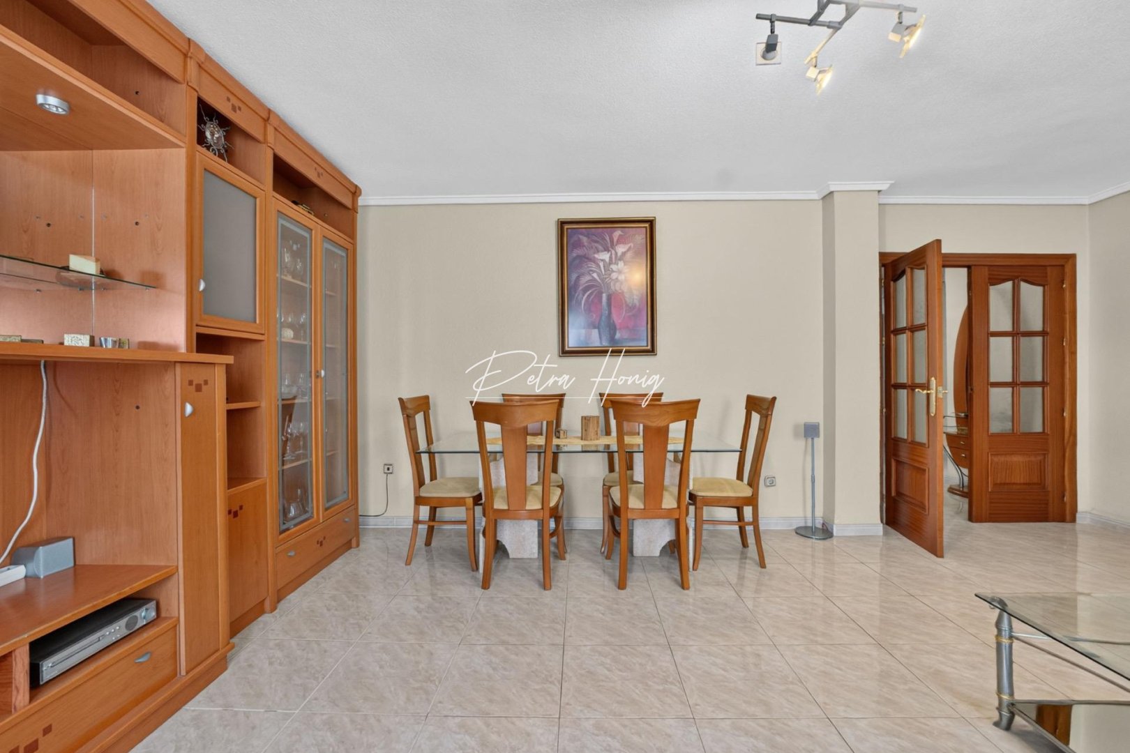 A Vendre - Appartement - Torrevieja - torrevieja