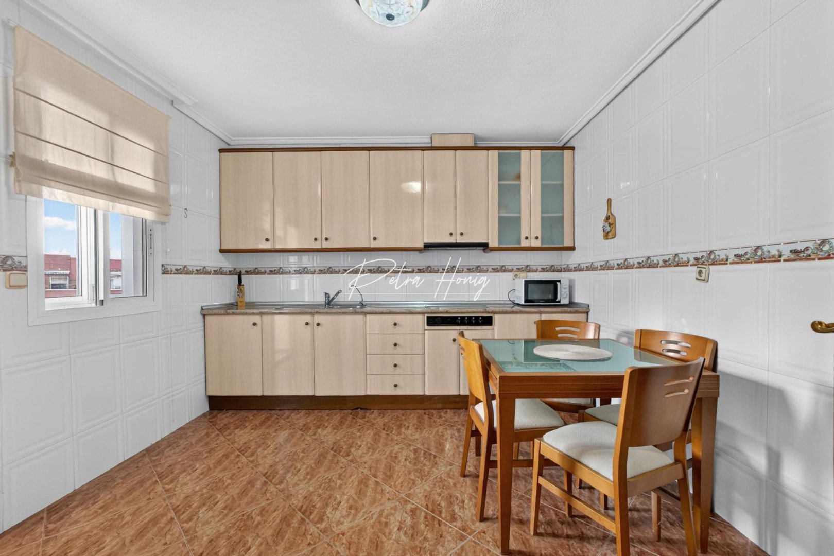 A Vendre - Appartement - Torrevieja - torrevieja