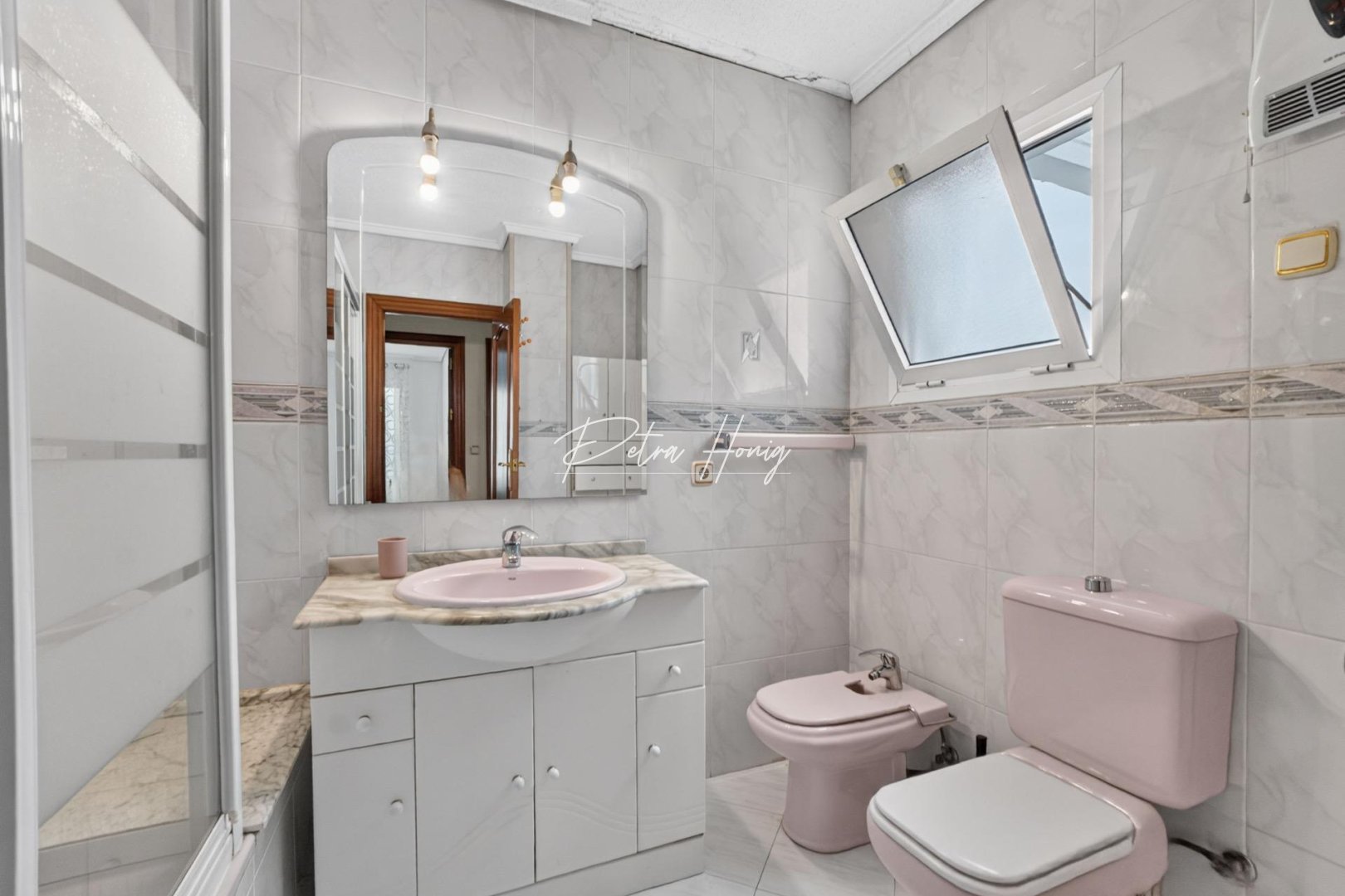 A Vendre - Appartement - Torrevieja - torrevieja