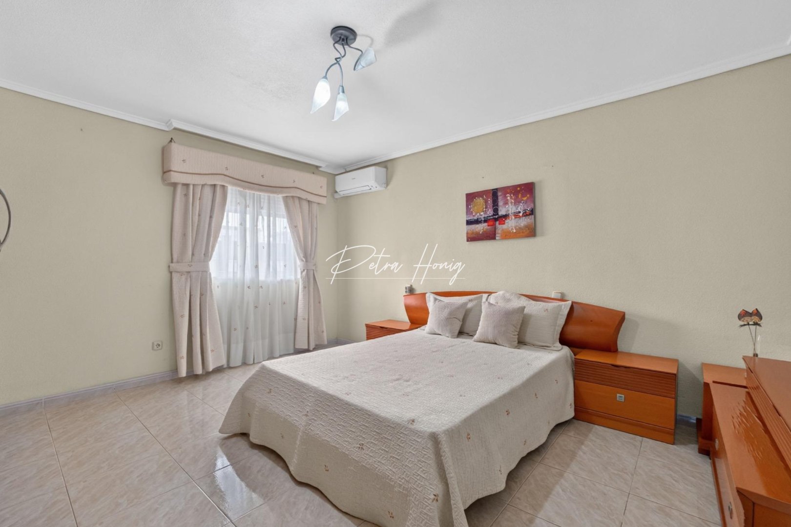 A Vendre - Appartement - Torrevieja - torrevieja
