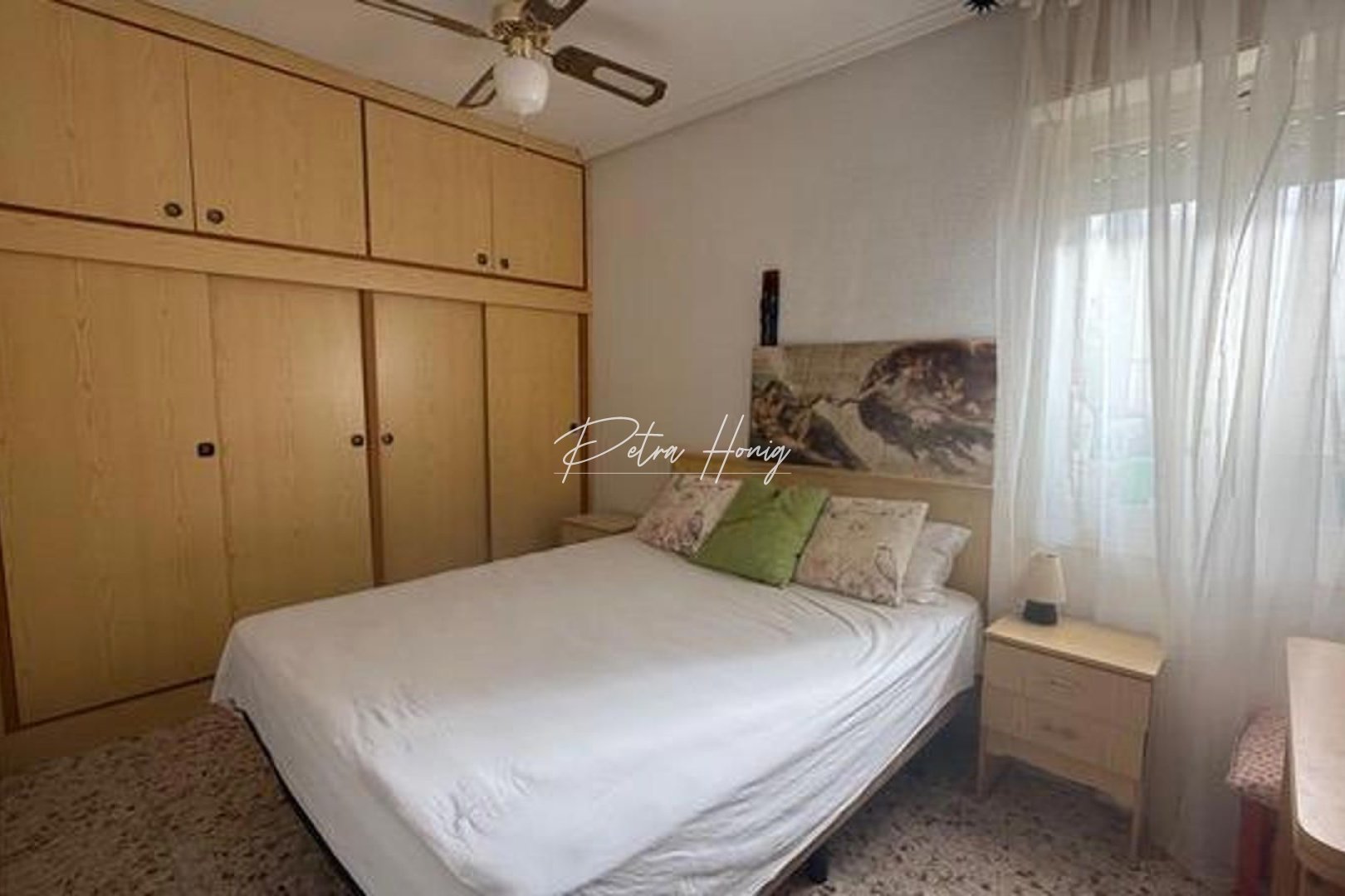 A Vendre - Appartement - Torrevieja