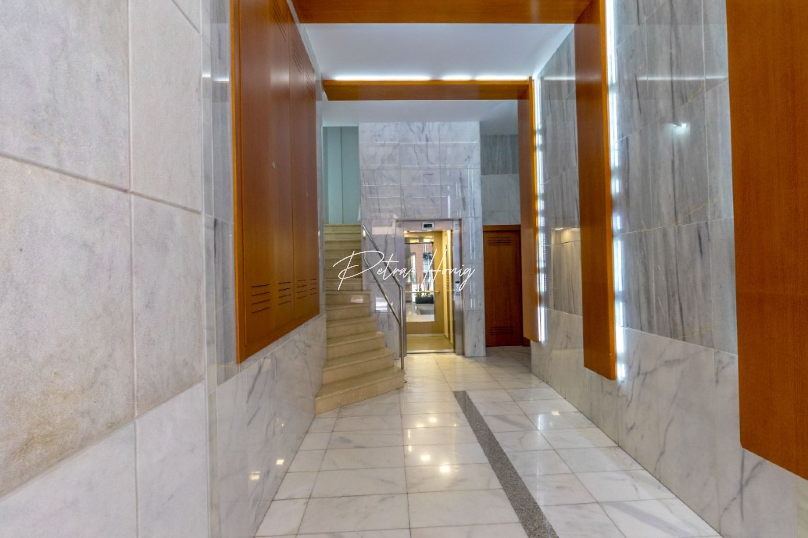 A Vendre - Appartement - Torrevieja