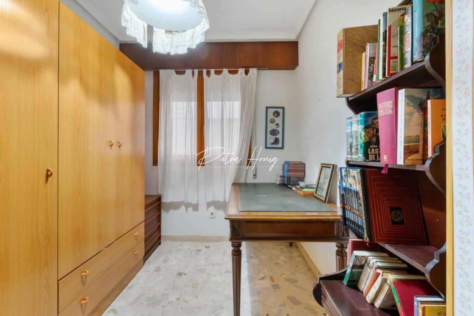 A Vendre - Appartement - Torrevieja