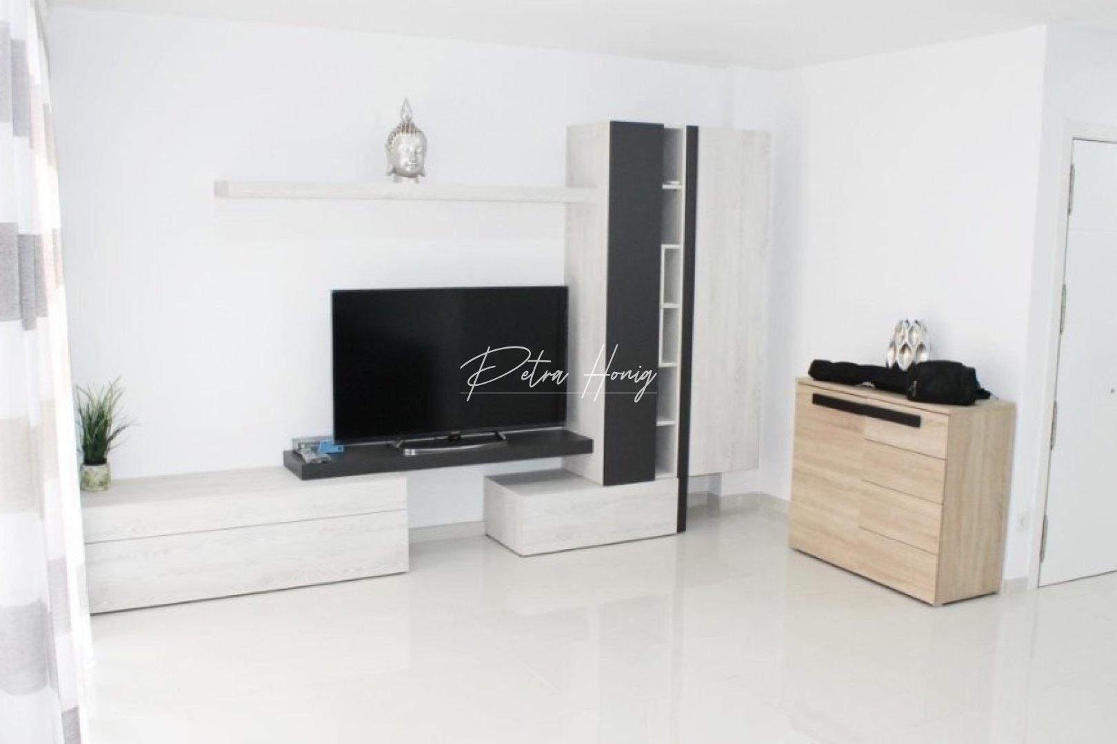 A Vendre - Appartement - Torrevieja