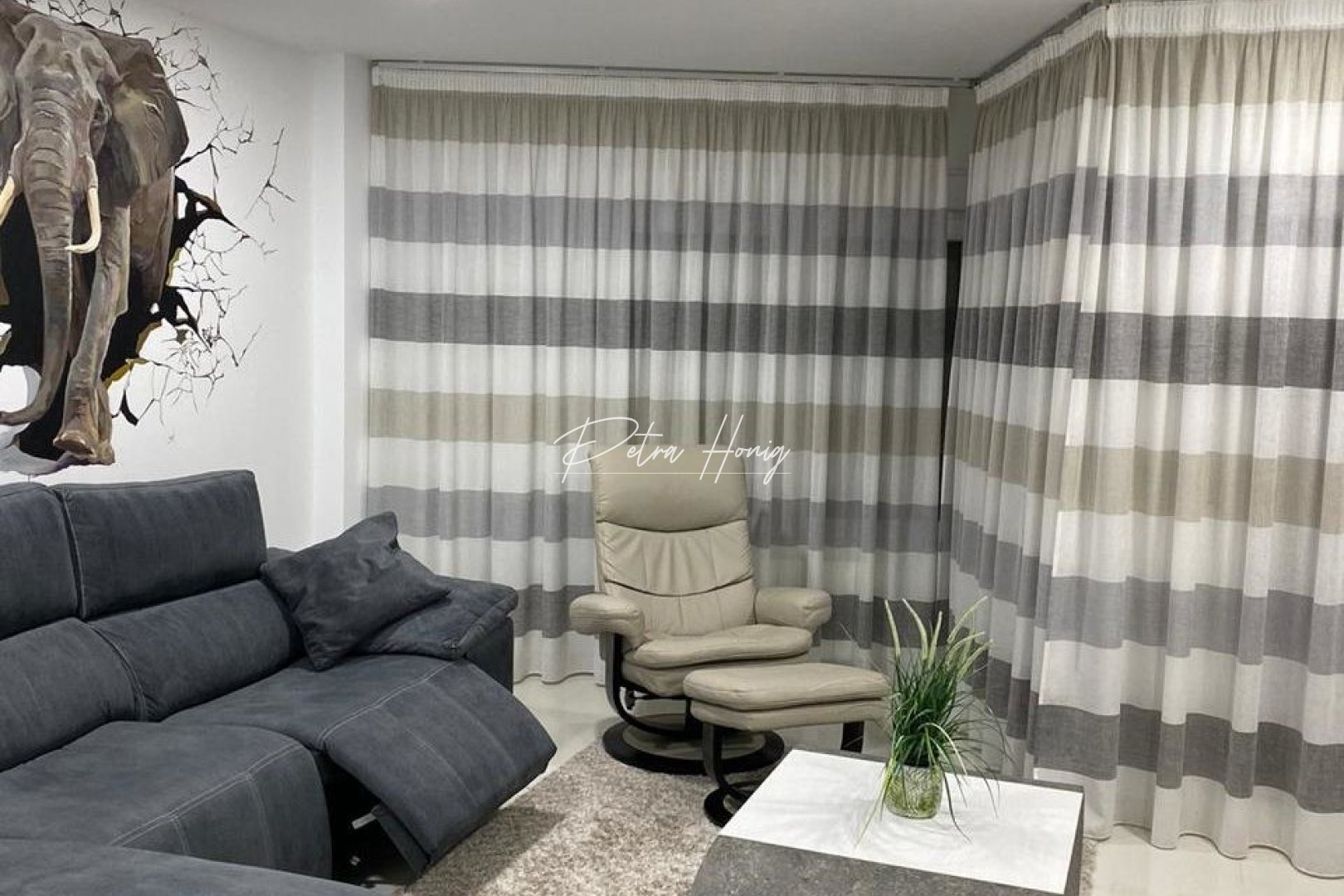 A Vendre - Appartement - Torrevieja