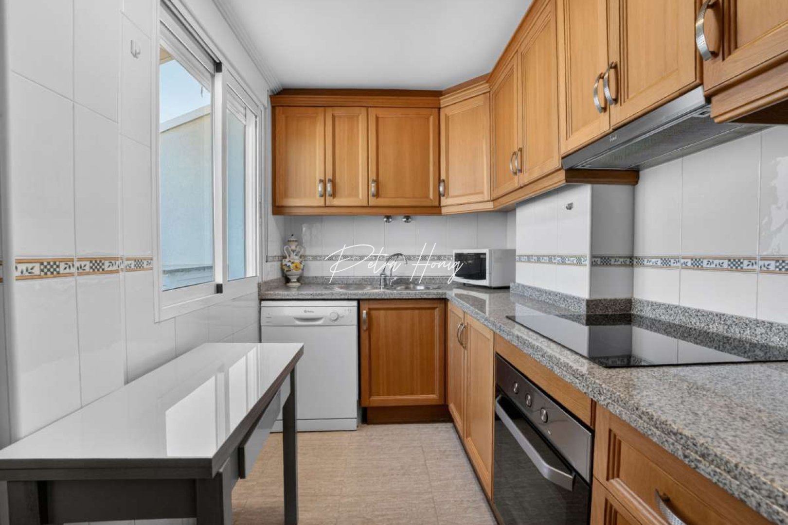 A Vendre - Appartement - Torrevieja