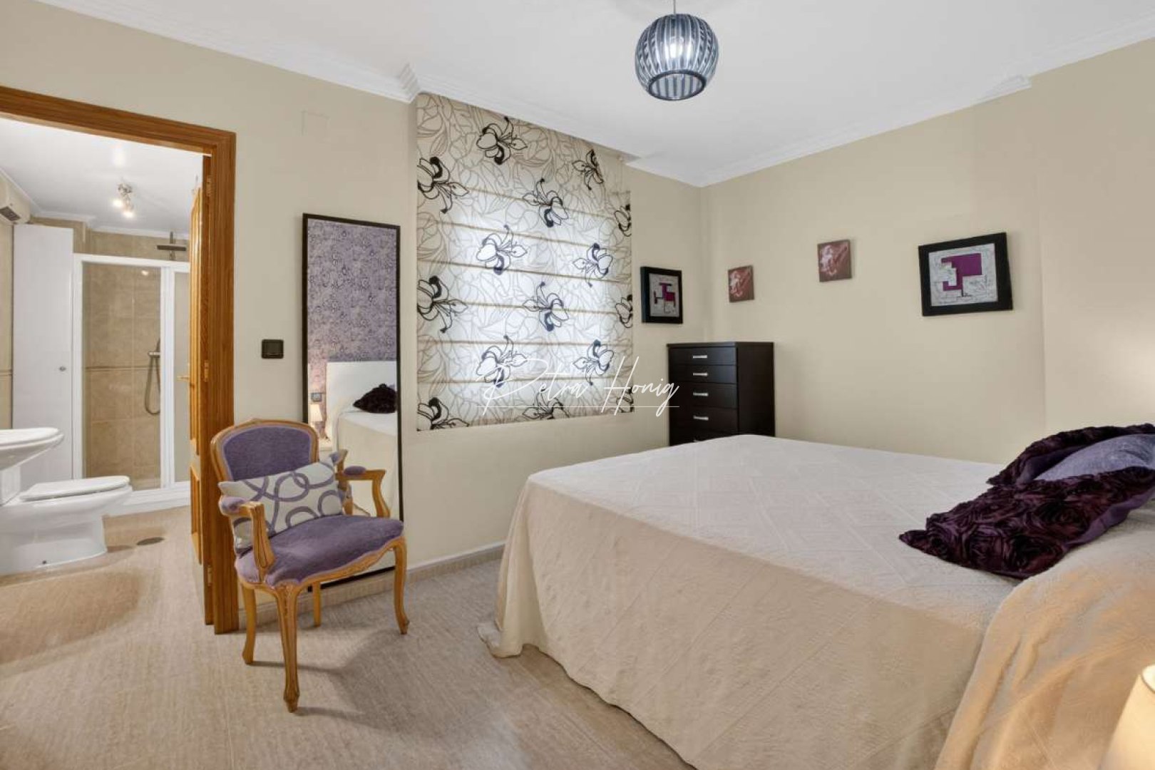 A Vendre - Appartement - Torrevieja