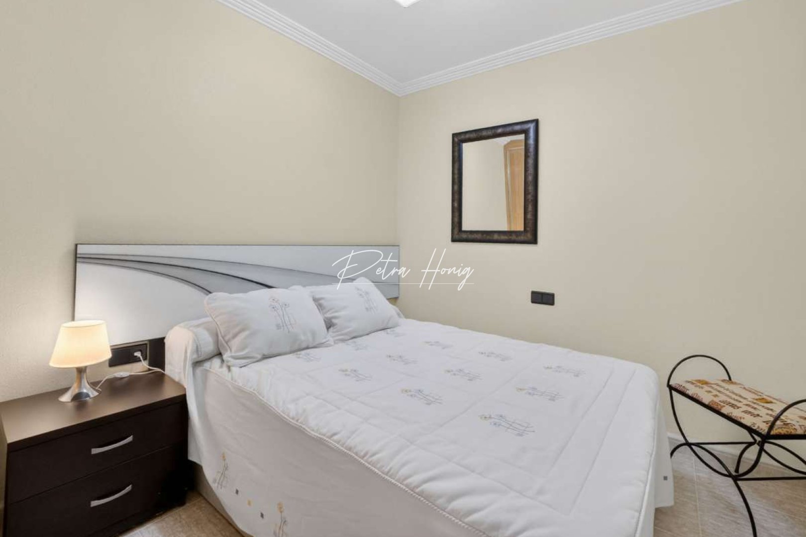 A Vendre - Appartement - Torrevieja