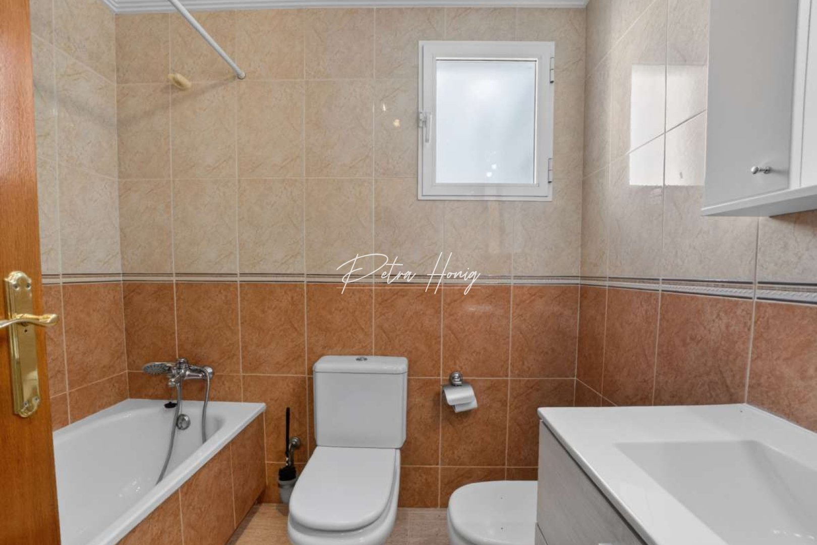 A Vendre - Appartement - Torrevieja