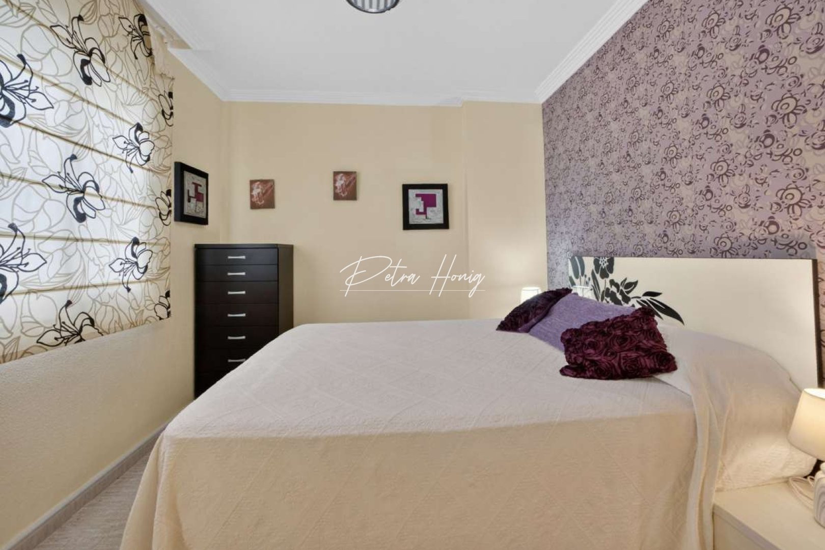 A Vendre - Appartement - Torrevieja