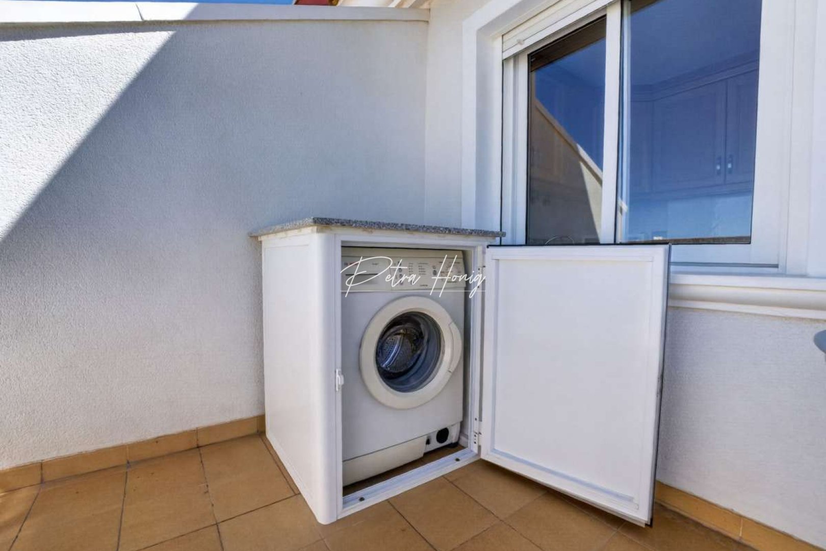 A Vendre - Appartement - Torrevieja
