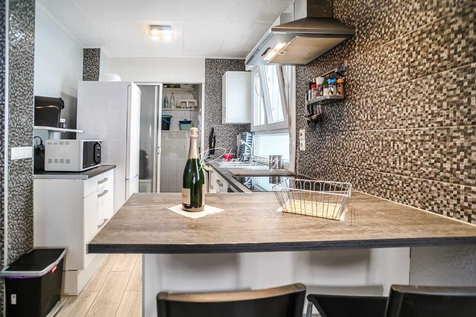 A Vendre - Appartement - Torrevieja