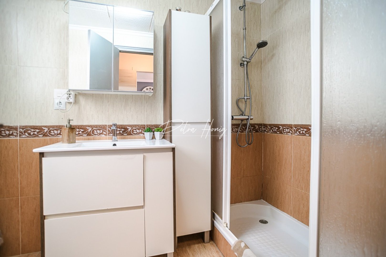 A Vendre - Appartement - Torrevieja